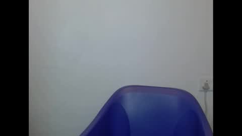 Snapshot of hornyxbum chatting on 6, 3, 2025 hornyxbum online show from 6, 3, 2025