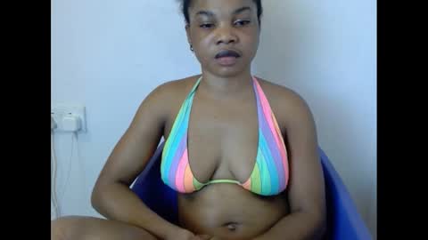 Snapshot of hornyxbum chatting on 12, 3, 2025 hornyxbum online show from 12, 3, 2025