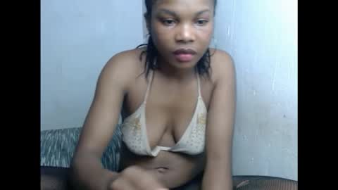 Snapshot of hornyxbum chatting on 5, 11, 2025 hornyxbum online show from 5, 11, 2025
