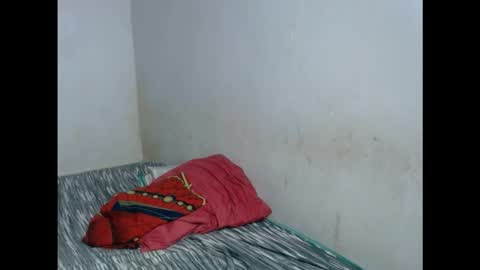 hornyxbum online show from 10, 11, 2025