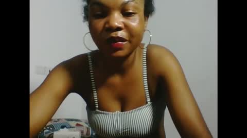 hornyxbum online show from 10, 1, 2026