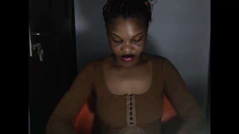 hornyxbum online show from 16, 1, 2026