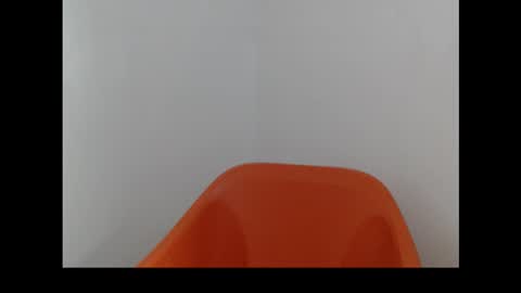 hornyxbum online show from 10, 2, 2026