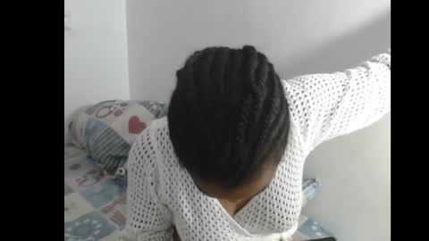 hornyxbum online show from 10, 3, 2026