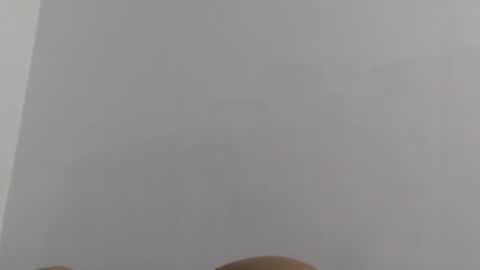 Snapshot of hornyxbum chatting on 22, 6, 2026 hornyxbum online show from 22, 6, 2026