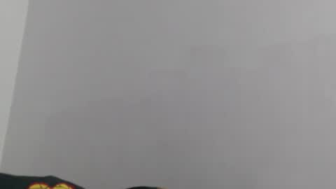 Snapshot of hornyxbum chatting on 22, 6, 2026 hornyxbum online show from 22, 6, 2026