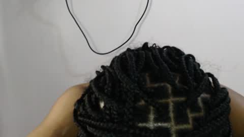 Snapshot of hornyxbum chatting on 14, 7, 2026 hornyxbum online show from 14, 7, 2026