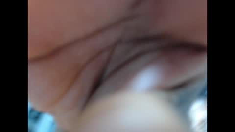 Snapshot of hornyxmamacita chatting on 21, 4, 2026 hornyxmamacita online show from 21, 4, 2026