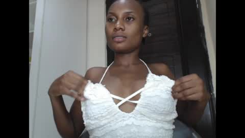 Snapshot of hornyxmamacita chatting on 26, 4, 2026 hornyxmamacita online show from 26, 4, 2026