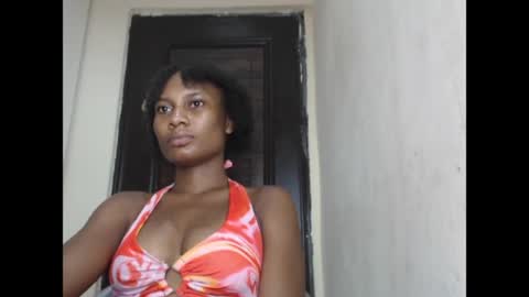 Snapshot of hornyxmamacita chatting on 29, 4, 2026 hornyxmamacita online show from 29, 4, 2026