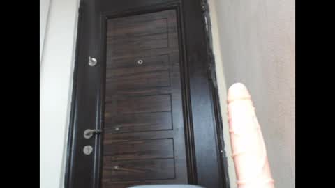 Snapshot of hornyxmamacita chatting on 22, 5, 2026 hornyxmamacita online show from 22, 5, 2026