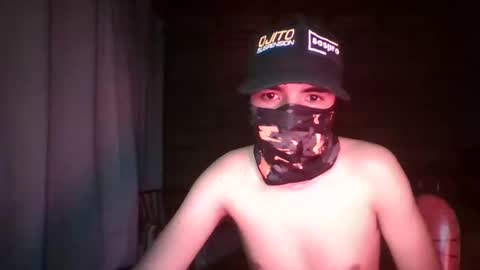 hornyy_boyy18 online show from 18, 3, 2026