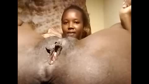 Snapshot of hornyy_cutie chatting on 11, 1, 2025 Its Cora online show from 11, 1, 2025