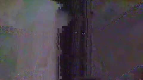 Snapshot of hornyy_cutie chatting on 23, 2, 2025 Its Cora online show from 23, 2, 2025