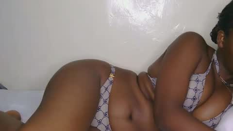 Snapshot of hornyy_cutie chatting on 23, 4, 2026 Its Cora online show from 23, 4, 2026