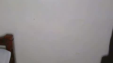Snapshot of hornyy_cutie chatting on 3, 5, 2026 Its Cora online show from 3, 5, 2026
