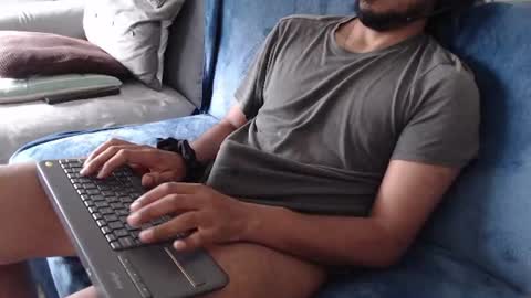 Snapshot of hornyygentleman chatting on 22, 7, 2026 Oz online show from 22, 7, 2026