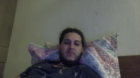 hornyogi online show from 26, 2, 2026