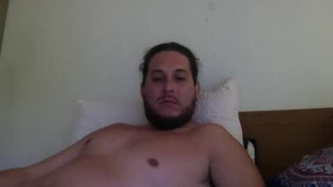 Snapshot of hornyyogi8 chatting on 23, 4, 2026 hornyogi online show from 23, 4, 2026