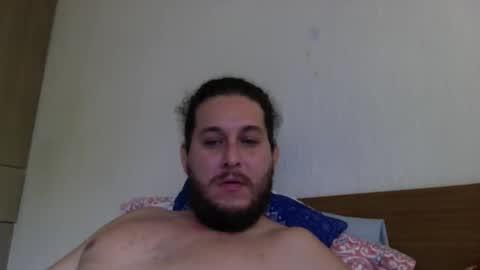 Snapshot of hornyyogi8 chatting on 8, 5, 2026 hornyogi online show from 8, 5, 2026