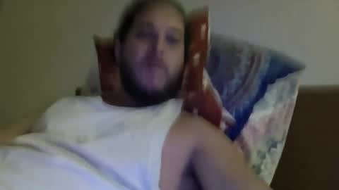 Snapshot of hornyyogi8 chatting on 12, 5, 2026 hornyogi online show from 12, 5, 2026