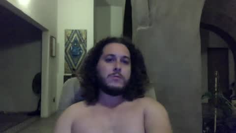Snapshot of hornyyogi8 chatting on 3, 7, 2026 hornyogi online show from 3, 7, 2026