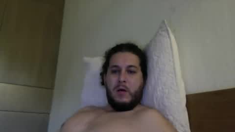 Snapshot of hornyyogi8 chatting on 13, 7, 2026 hornyogi online show from 13, 7, 2026