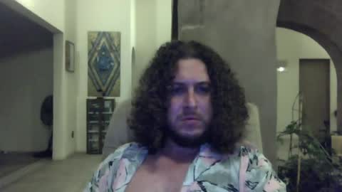 Snapshot of hornyyogi8 chatting on 15, 7, 2026 hornyogi online show from 15, 7, 2026