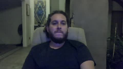 Snapshot of hornyyogi8 chatting on 22, 7, 2026 hornyogi online show from 22, 7, 2026