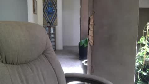 Snapshot of hornyyogi8 chatting on 1, 8, 2026 hornyogi online show from 1, 8, 2026