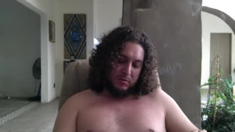 Snapshot of hornyyogi8 chatting on 2, 8, 2026 hornyogi online show from 2, 8, 2026