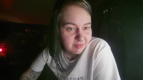 Snapshot of horror_circus chatting on 3, 2, 2025 Messalina Horror online show from 3, 2, 2025