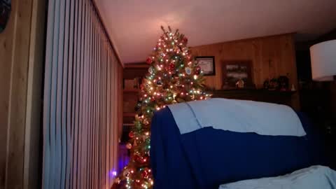 Snapshot of horsebigballs chatting on 19, 1, 2025 horsebigballs online show from 19, 1, 2025