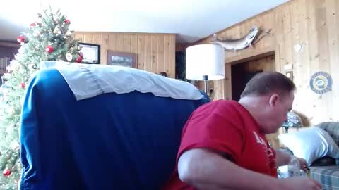 Snapshot of horsebigballs chatting on 21, 1, 2025 horsebigballs online show from 21, 1, 2025