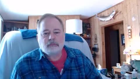 Snapshot of horsebigballs chatting on 19, 3, 2026 horsebigballs online show from 19, 3, 2026