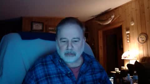 Snapshot of horsebigballs chatting on 22, 3, 2026 horsebigballs online show from 22, 3, 2026