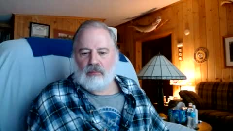 Snapshot of horsebigballs chatting on 12, 6, 2026 horsebigballs online show from 12, 6, 2026