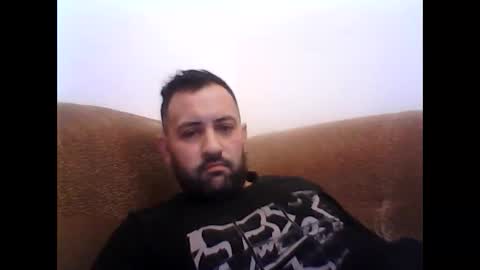 Chriss90 online show from 14, 12, 2024