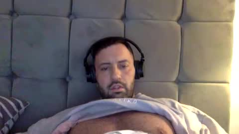 Chriss90 online show from 1, 3, 2026