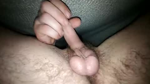 Snapshot of horsecock9748 chatting on 14, 2, 2025 horsecock9748 online show from 14, 2, 2025