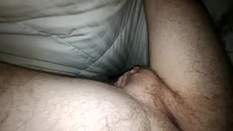 Snapshot of horsecock9748 chatting on 23, 9, 2025 horsecock9748 online show from 23, 9, 2025