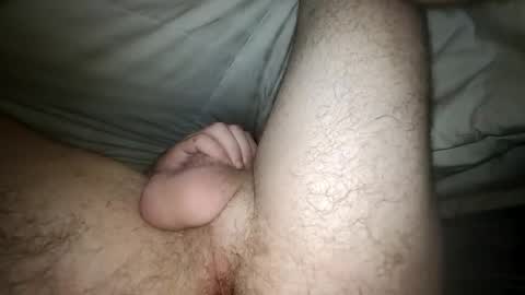 Snapshot of horsecock9748 chatting on 30, 9, 2025 horsecock9748 online show from 30, 9, 2025