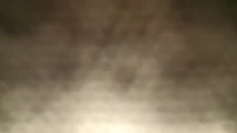 horsecock9748 online show from 8, 3, 2026