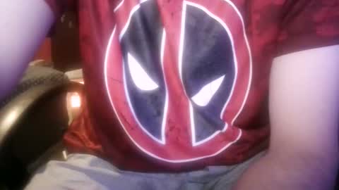 Snapshot of horsecockboy21 chatting on 1, 11, 2025 horsecockboy21 online show from 1, 11, 2025