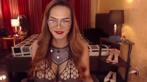 horsecockjackie online show from 11, 12, 2024