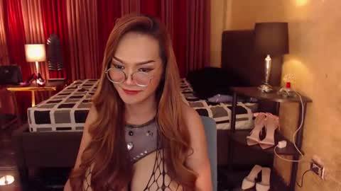 horsecockjackie online show from 12, 12, 2024