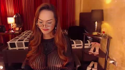 horsecockjackie online show from 13, 12, 2024