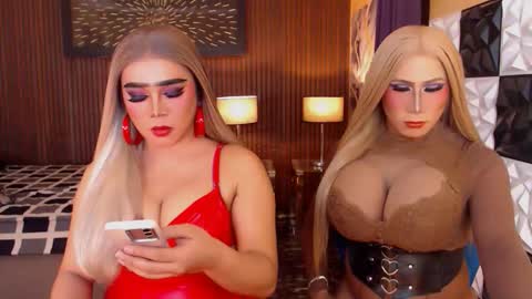 horsecockjessica online show from 28, 2, 2026