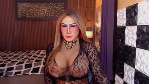 horsecockjessica online show from 8, 3, 2026