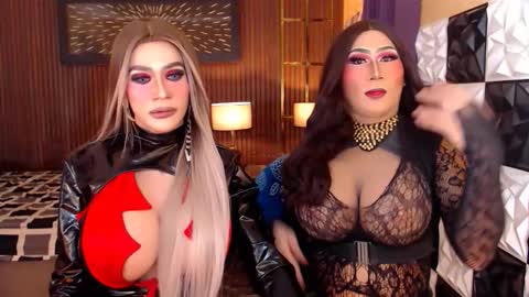 horsecockjessica online show from 17, 3, 2026